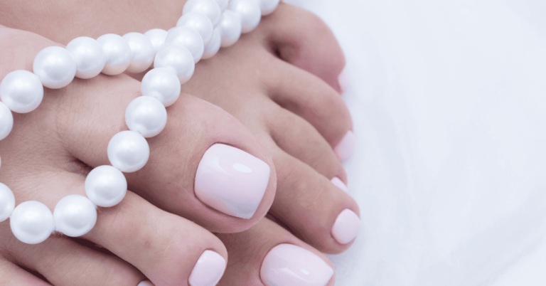 imagen-de-servicio-de-pedicura