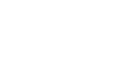 Nail’s Elegance